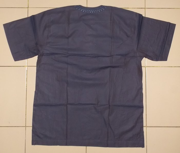 jual baju koko