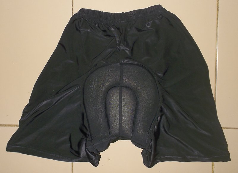 celana sepeda