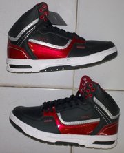 jual sepatu basket