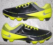 jual sepatu bola