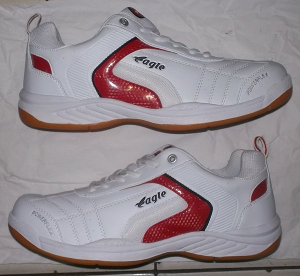 jual sepatu badminton murah