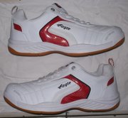 sepatu bulutangkis