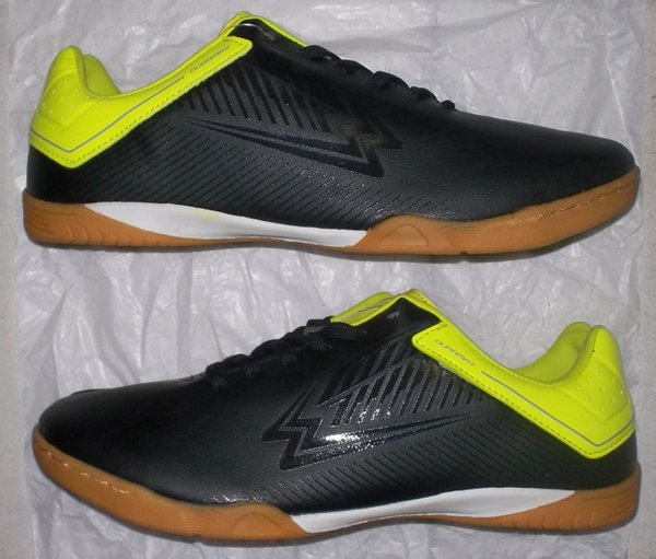 sepatu futsal original murah