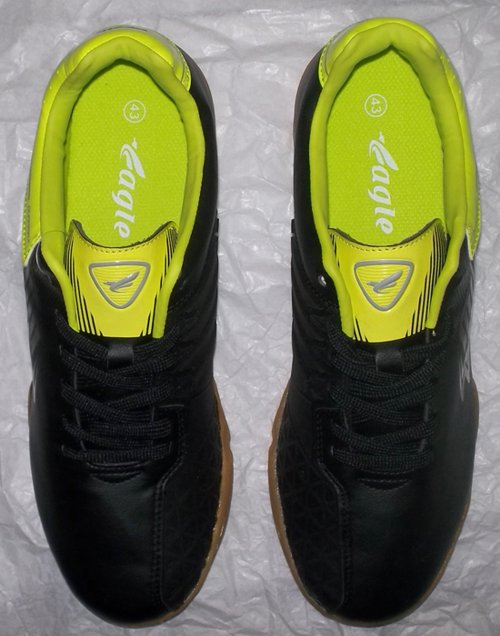 jual sepatu futsal original murah