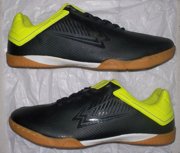 jual sepatu futsal original murah