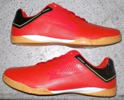 sepatu futsal original murah