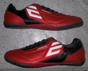 sepatu futsal original