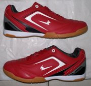 jual sepatu futsal original murah