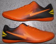 jual sepatu futsal original murah