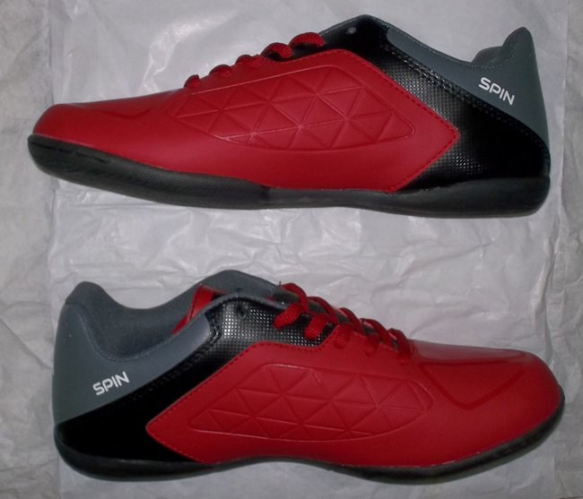 jual sepatu futsal