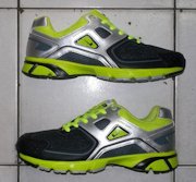 jual sepatu lari