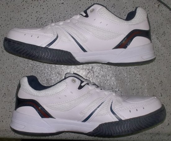 jual sepatu tenis original murah
