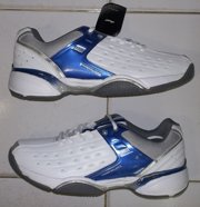 jual sepatu tenis original murah