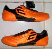 sepatu futsal original murah