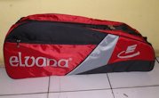 tas badminton