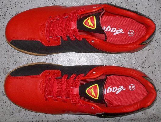 jual sepatu futsal original murah