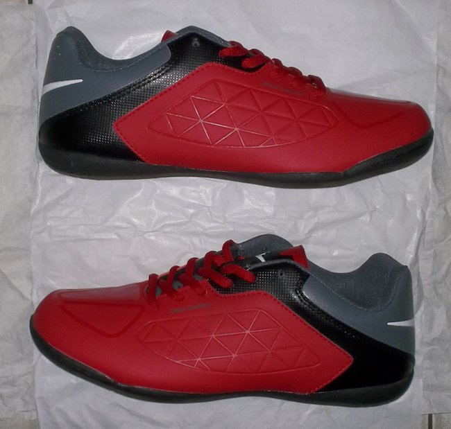 sepatu futsal original murah