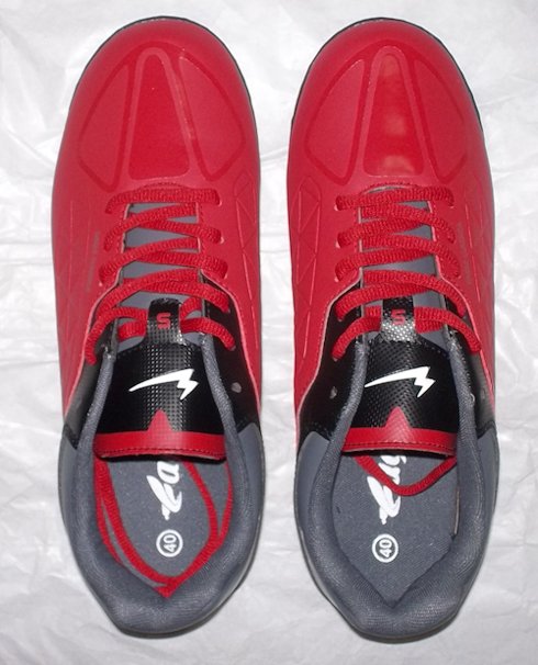 jual sepatu futsal original murah