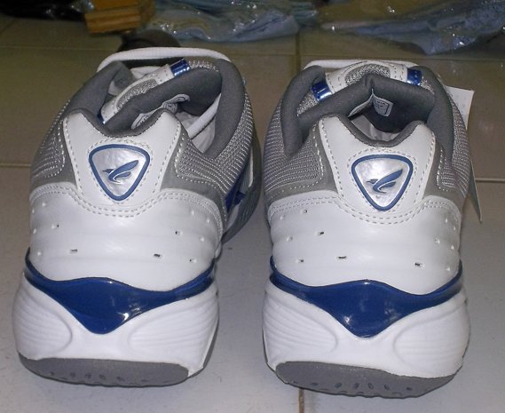 jual sepatu tenis original murah